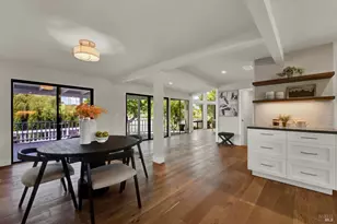 773 La Salle Way, Napa, CA 94559 - Photo 36