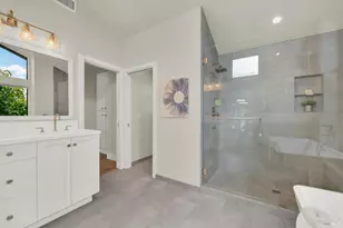 773 La Salle Way, Napa, CA 94559 - Photo 52