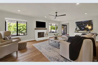773 La Salle Way, Napa, CA 94559 - Photo 44