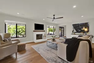 773 La Salle Way, Napa, CA 94559 - Photo 44