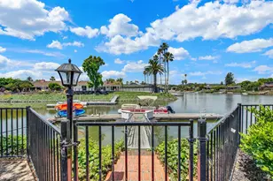 773 La Salle Way, Napa, CA 94559 - Photo 78