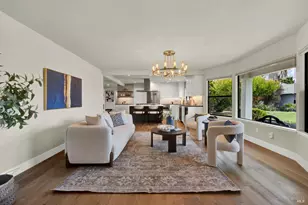 773 La Salle Way, Napa, CA 94559 - Photo 20
