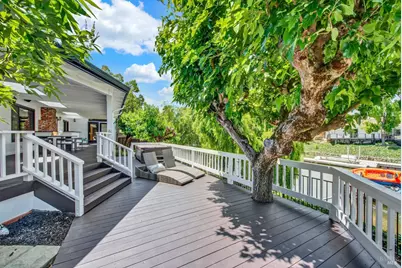 773 La Salle Way, Napa, CA 94559 - Photo 70