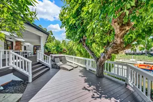 773 La Salle Way, Napa, CA 94559 - Photo 70