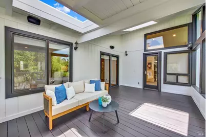 773 La Salle Way, Napa, CA 94559 - Photo 62