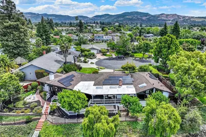 773 La Salle Way, Napa, CA 94559 - Photo 8