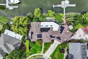 773 La Salle Way, Napa, CA 94559 - Photo 6