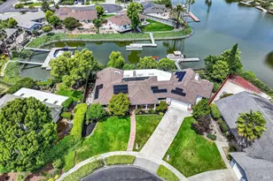 773 La Salle Way, Napa, CA 94559 - Photo 4