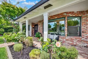 773 La Salle Way, Napa, CA 94559 - Photo 16