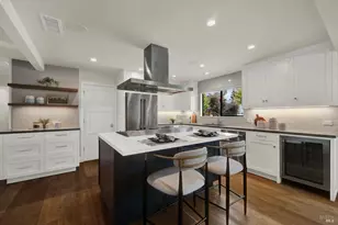 773 La Salle Way, Napa, CA 94559 - Photo 28