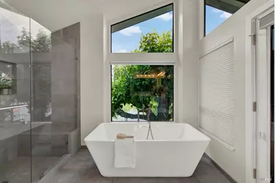 773 La Salle Way, Napa, CA 94559 - Photo 48