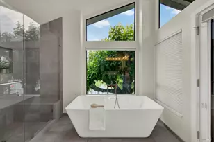 773 La Salle Way, Napa, CA 94559 - Photo 48