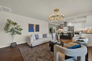773 La Salle Way, Napa, CA 94559 - Photo 22