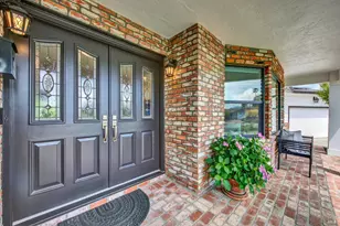 773 La Salle Way, Napa, CA 94559 - Photo 18