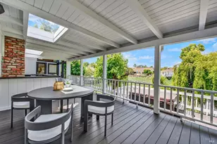 773 La Salle Way, Napa, CA 94559 - Photo 60