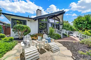 773 La Salle Way, Napa, CA 94559 - Photo 76