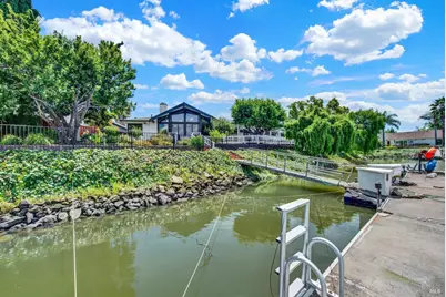773 La Salle Way, Napa, CA 94559 - Photo 92