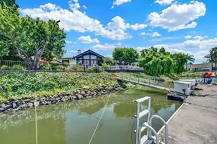 773 La Salle Way, Napa, CA 94559 - Photo 92