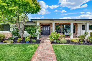 773 La Salle Way, Napa, CA 94559 - Photo 14