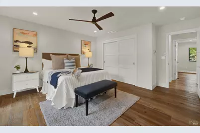 773 La Salle Way, Napa, CA 94559 - Photo 46