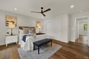 773 La Salle Way, Napa, CA 94559 - Photo 46