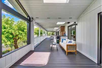 773 La Salle Way, Napa, CA 94559 - Photo 64