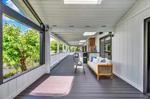773 La Salle Way, Napa, CA 94559 - Photo 64