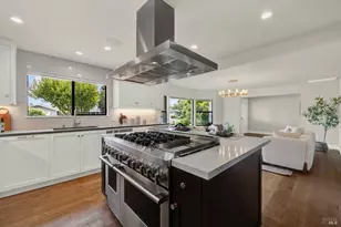 773 La Salle Way, Napa, CA 94559 - Photo 30