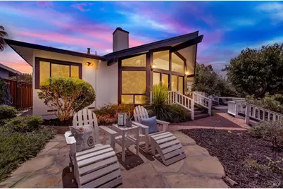 773 La Salle Way, Napa, CA 94559 - Photo 88