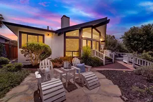 773 La Salle Way, Napa, CA 94559 - Photo 88