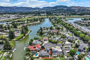 773 La Salle Way, Napa, CA 94559 - Photo 10