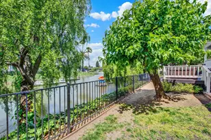 773 La Salle Way, Napa, CA 94559 - Photo 86