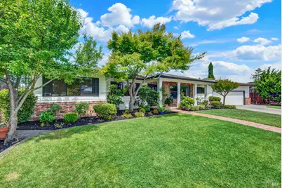 773 La Salle Way, Napa, CA 94559 - Photo 12