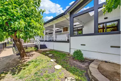 773 La Salle Way, Napa, CA 94559 - Photo 84