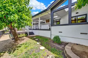 773 La Salle Way, Napa, CA 94559 - Photo 84