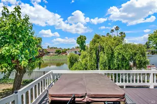 773 La Salle Way, Napa, CA 94559 - Photo 66