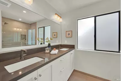 773 La Salle Way, Napa, CA 94559 - Photo 54