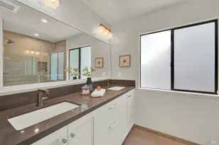 773 La Salle Way, Napa, CA 94559 - Photo 54