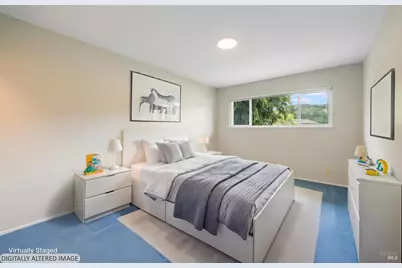 717 Glenhill Court, Novato, CA 94947 - Photo 28