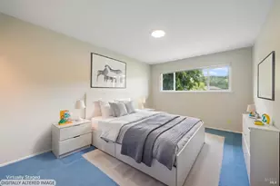 717 Glenhill Ct, Novato, CA 94947 - Photo 28