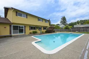 717 Glenhill Ct, Novato, CA 94947 - Photo 34