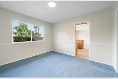 717 Glenhill Court, Novato, CA 94947 - Photo 6