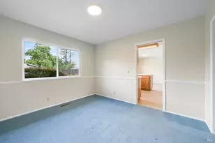 717 Glenhill Ct, Novato, CA 94947 - Photo 6