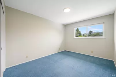 717 Glenhill Court, Novato, CA 94947 - Photo 20