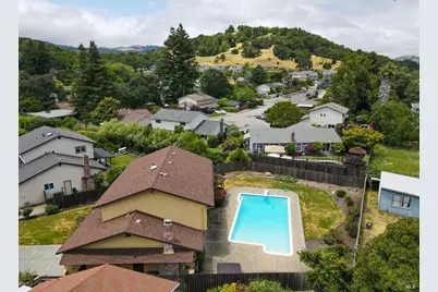 717 Glenhill Court, Novato, CA 94947 - Photo 44