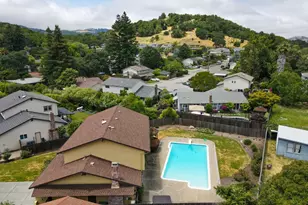 717 Glenhill Ct, Novato, CA 94947 - Photo 44