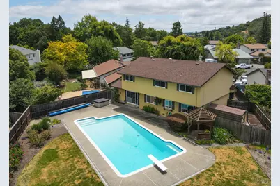 717 Glenhill Court, Novato, CA 94947 - Photo 42
