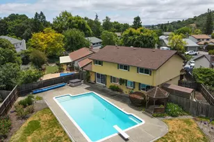 717 Glenhill Ct, Novato, CA 94947 - Photo 42
