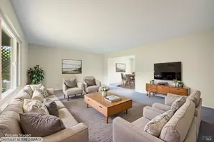 717 Glenhill Ct, Novato, CA 94947 - Photo 2