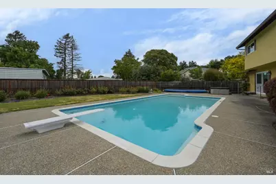 717 Glenhill Court, Novato, CA 94947 - Photo 38